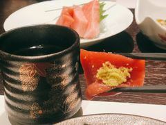 -鲤·鮨KOISUSHI