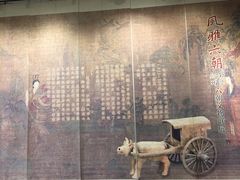 -中国闽台缘博物馆