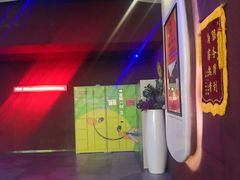 -佳兆业国际影城(鞍山店)