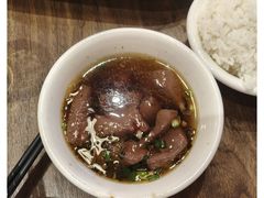 -火宫殿·湘菜小吃·商务宴请·生日聚会(东塘店)