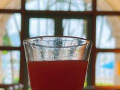 -澳门十六浦索菲特大酒店