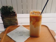 -一杯海(国际海水浴场店)