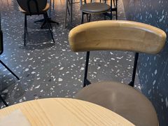 -星巴克臻选(湖滨道店)