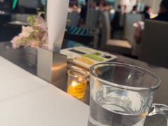 -大董(环贸iapm店)