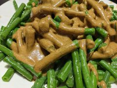-三中高皇羊肉馆