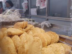 -老半斋(福州路店)
