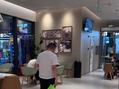 -砂之船奥莱(南京江宁店)