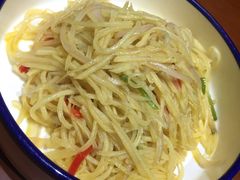 -臻吃客主题餐厅(人民路店)