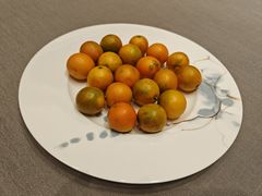 -幸运楼(北京路店)