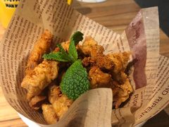 -太二酸菜鱼(金沙印象城店)