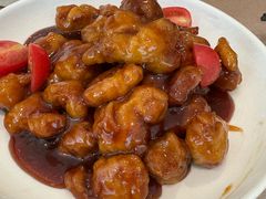 -群乐饭店(滨安路店)