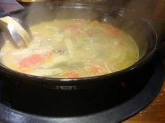 -受气牛肉·重庆耙牛肉(来福士店)