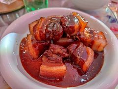 -同庆楼(花园店)