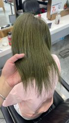 -山浦形象烫染