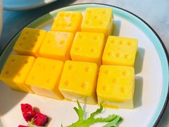 -小菜园新徽菜(无锡宜家荟聚中心店)