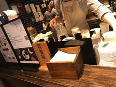 -阿嬷手作(南宁百盛印象城店)