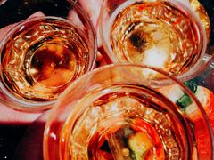 -牧歌KTV(广济南路店)