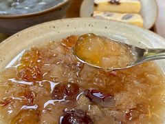 -隐溪茶馆(南京西路店)