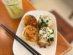 -三两春(崂山路店)