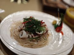 -珍之宝御品·寻味顺德(容桂渔人码头店)