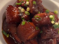 -卢大鲜鱼头捞饭(美利广场店)