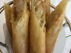 -渔民新村(番禺总店)