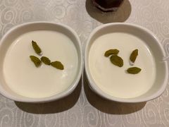 自制酸奶-辣婆婆(航天桥店)