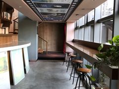 -那美(华莱坞店)