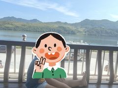 -毛岸英学校
