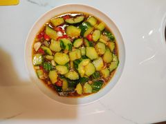 -玄武打边炉(九亭店)