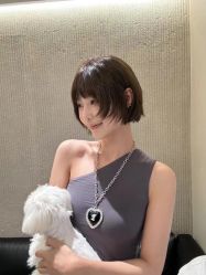 -Amo la Diva造型