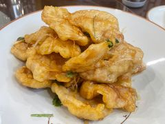 -襄平西海兴饭店