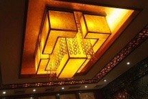 -老码头火锅(骡马市店)