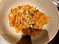 -苏帮袁·竹(北京坊店)