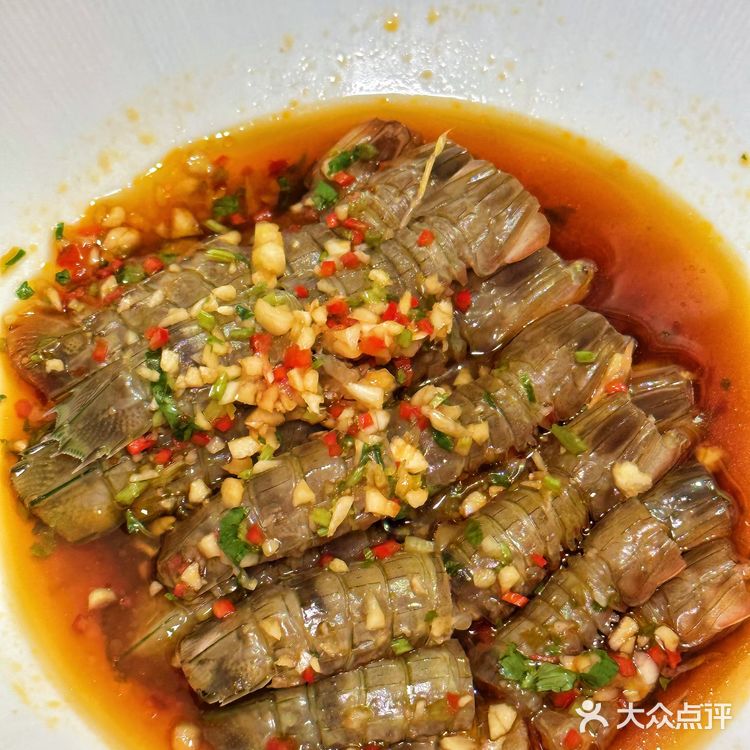 🙌来广州苾去的盲点不踩雷的潮汕餐厅‼️