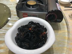 -金贵源食神(楚河汉街店)