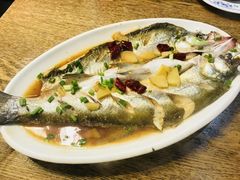 -烟雨人家(塔湾街店)