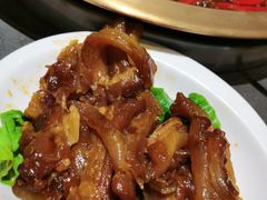 -长嘉·河图火锅(长嘉汇江景旗舰店)