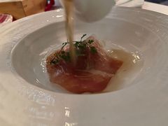 -蝶舍·MAISON PAPILLON