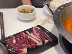-陈记顺和潮汕牛肉火锅(番禺迎宾大道店)