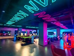 -东吴水韵(吴中店)