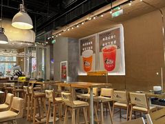 -下酒(华熙店)