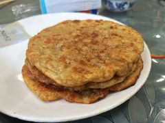 -新乡饭店