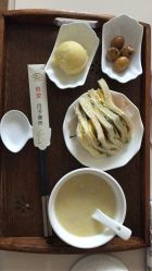 点击看大图 -生命加•Q考拉月子会所(玫瑰园店)