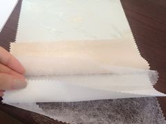 -JCC天洋墙布·窗帘(宜山路店)