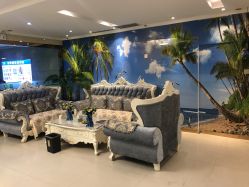 -痘研专业皮肤管理中心