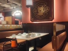 -八合里牛肉火锅(八合里总店)
