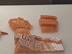 -相左日料放题自助(太原街店)