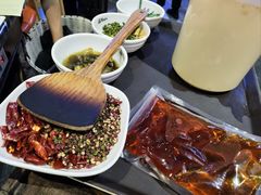 -老船舫·现做活鲜鱼馆(东郊记忆店)