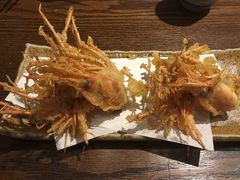 -炉匠炉端烧·酒(国金中心商场店)
